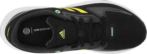 Vista 5 de adidas Unisex-Child Runfalcon 20 Running Shoe
