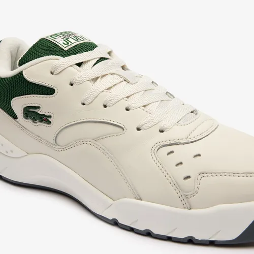 Vista 6 de Lacoste Tenis Aceline 96 124 1 SMA para hombre