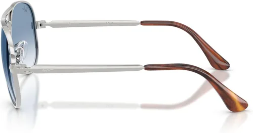 Vista 3 de Ray-Ban Gafas de sol Rb3925 Aviator Max