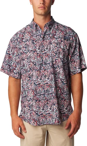 Vista 47 de Columbia Camisa de manga larga Super Tamiami para hombre