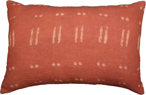 Vista 76 de Trade Star Funda de almohada corporal de diseñador 100 % algodón, hecha a mano, grande, funda de almohada decorativa estilo bohemio para casa