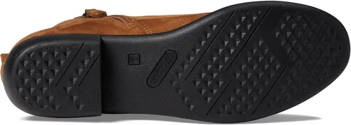 Vista 3 de Aerosoles Botines Spencer para mujer
