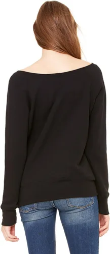 Vista 6 de Bella Canvas womens 7501