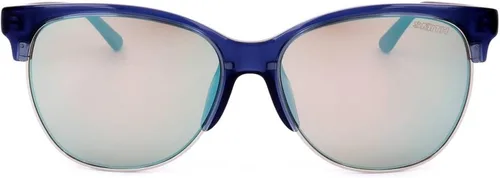 Vista 2 de Gafas de sol Rebel Carbonic