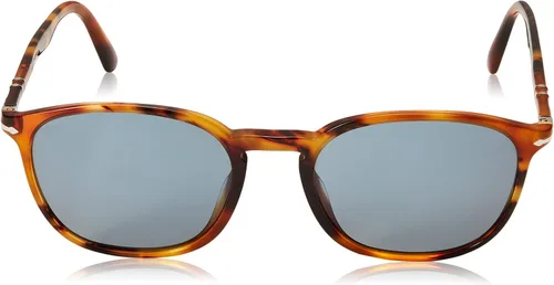 Vista 2 de Persol 0PO3215S para hombre