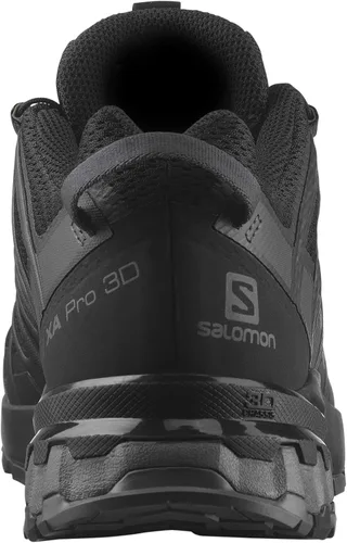 Vista 12 de Salomon Tenis de correr Xa Pro 3D V8 para hombre