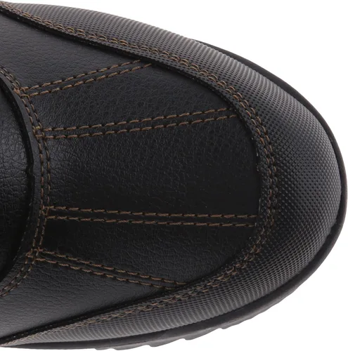 Vista 5 de Botas de nieve de canuk para mujer, de Cougar