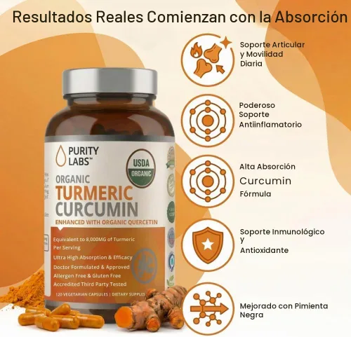 Vista 4 de turmericcurcumin, 1