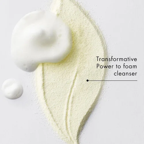 Vista 3 de AMOREPACIFIC Tratamiento Enzyme Peel Cleansing Powder, 1.9 oz.