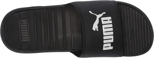 Vista 5 de PUMA Unisex-Adult Cool Cat Slide Sandal