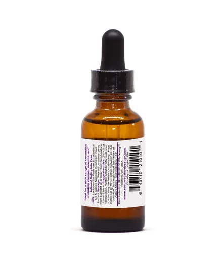 Vista 9 de Leucidal® SF COMPLETE - Ingrediente cosmético de protección de amplio espectro para bricolaje, vitamina C, ácido ascórbico y ácido hialurónico