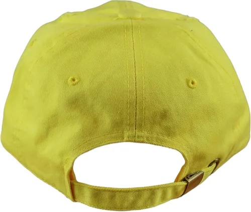 Vista 8 de Muka - Sombrero para papá ropa urbana hip-hop diseño de conejo bordado para papá para mujeres y hombres gorra de béisbol