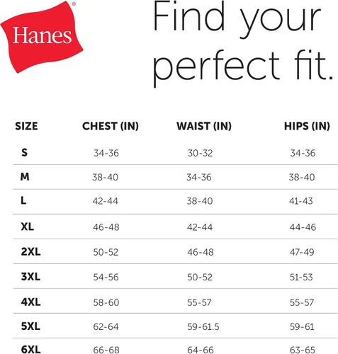 Vista 7 de Hanes X-Temp Performance - Camiseta sin mangas para hombre, absorbe la humedad, paquete de 2