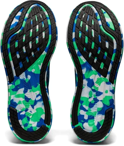 Vista 7 de ASICS - Tenis de correr para hombre Noosa TRI 14