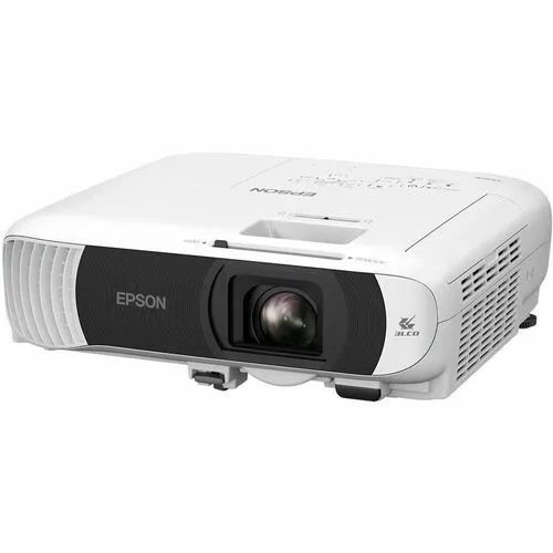 Vista 4 de PowerLite FH54+