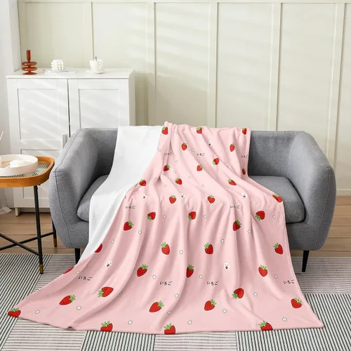 Vista 33 de Erosebridal Manta Rústica de Vaca para Cama de Bebé 30x40, Manta Retro de Cuero de Vaca para Niños, Niños y Niñas, Manta de Franela de Vaca