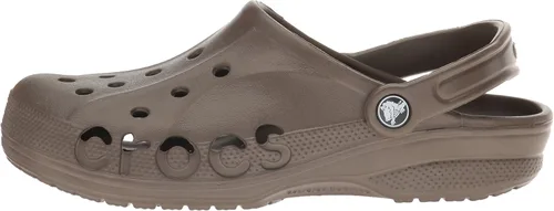 Vista 7 de Crocs Baya Zuecos unisex para adultos