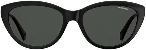 Vista 2 de Polaroid Sunglasses Women's PLD 4080S Cat Eye Sunglasses