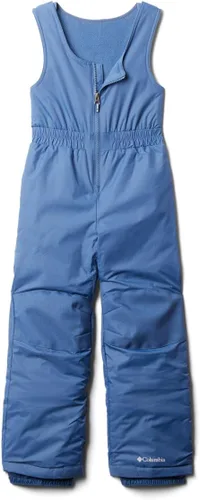 Vista 5 de Columbia Juego de Flake doble