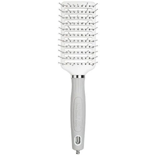 Vista 8 de Olivia Garden Cepillo de pelo Ceramic + Ion Turbo Vent Pro