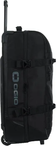 Vista 5 de OGIO Trucker Gear Bag