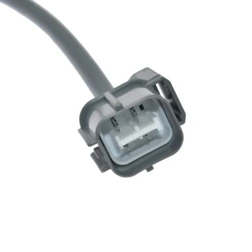 Vista 5 de Sensor de oxígeno O2 36542-RKB-004, compatible para enuine Honda/Acura - RR.