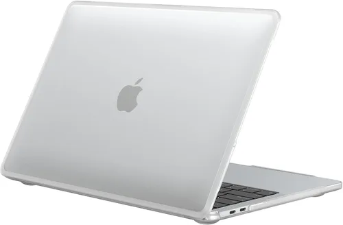 Vista 15 de BlueSwan - Funda antigrietas para MacBook Pro de 13 pulgadas M2 M1 2022-2016