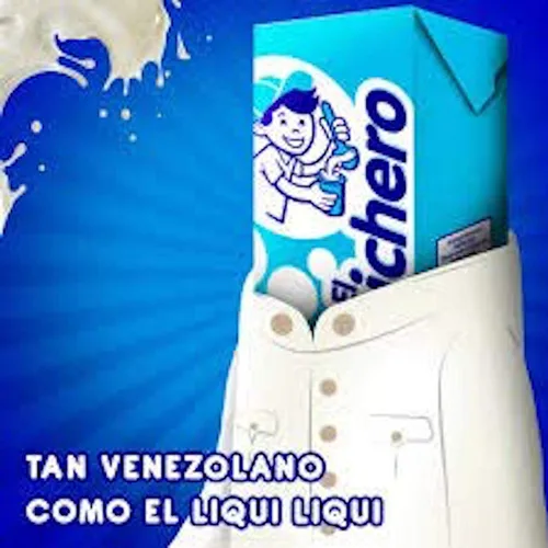 Vista 5 de Chicha El Chichero Mezcla en Polvo - Versión Original 1.1 Lbs (500 grs)