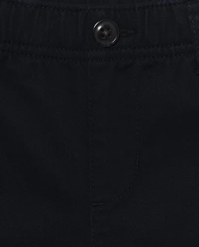 Vista 2 de The Children's Place Boys' Pull on Chino Pants 2-Pack