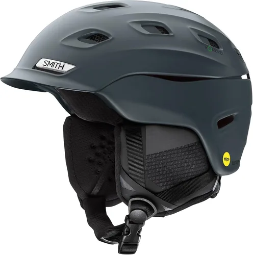 Vista 15 de Smith Vantage MIPS
