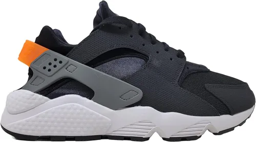 Vista 2 de Nike mens Running Shoes