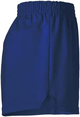 Vista 2 de Soffe Girls' Authentic Cheer Short