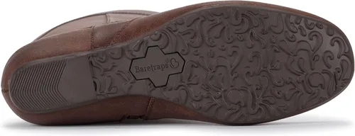 Vista 9 de Baretraps Botas KARMINA para mujer