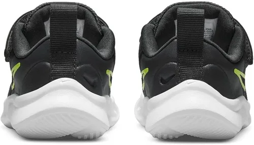 Vista 6 de Nike Star Runner 3 (bebébebé)