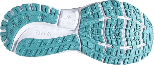 Vista 7 de Brooks Tenis de correr Trace 2 Neutral para mujer