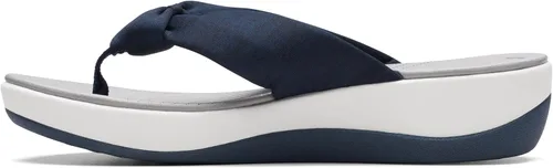 Vista 201 de Clarks - Sandalias para mujer Arla Glison