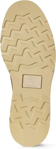 Vista 3 de ARIAT Encaje Recon, talla única