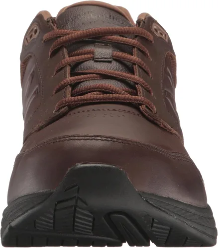 Vista 2 de New Balance Men's 928 V3 Lace-up Walking Shoe
