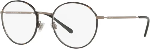 Vista 2 de Polo Ralph Lauren Ph1210 - Marcos redondos para gafas graduadas para hombre