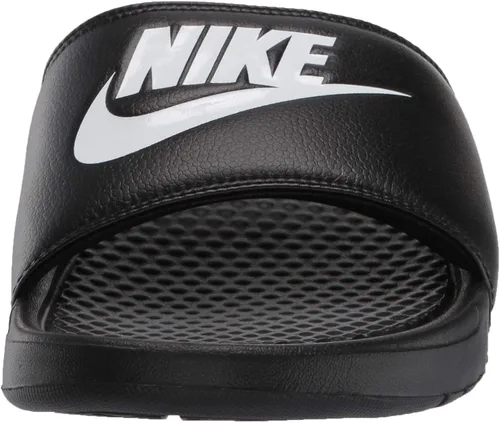 Vista 2 de Nike Benassi Just Do It - Sandalia para hombre