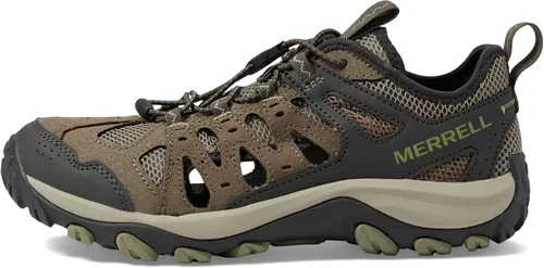 Vista 4 de Merrell Accentor 3 para hombre