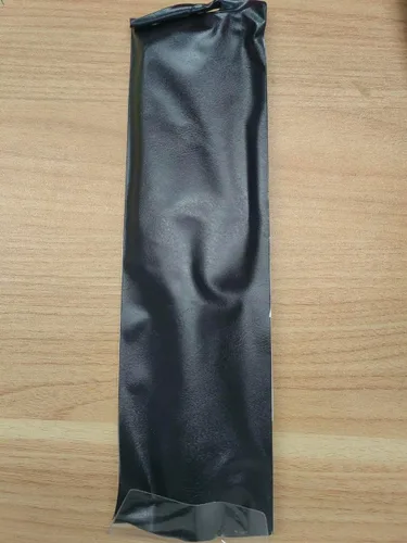 Vista 8 de Lima para Pies Raspador de Pies Pedicura - Removedor de Callos para Pies Easkep Rallador Profesional Raspa Raspador de Pies Removedor de Callos