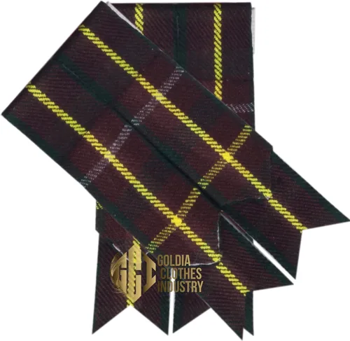Vista 138 de Kilts Hose Flashes I Scottish Traditional Socks Flashes