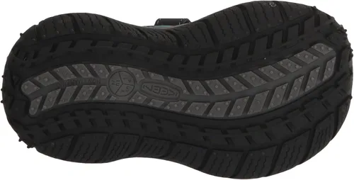 Vista 4 de KEEN Unisex-Child Speed Hound Durable Comfortable Sneakers