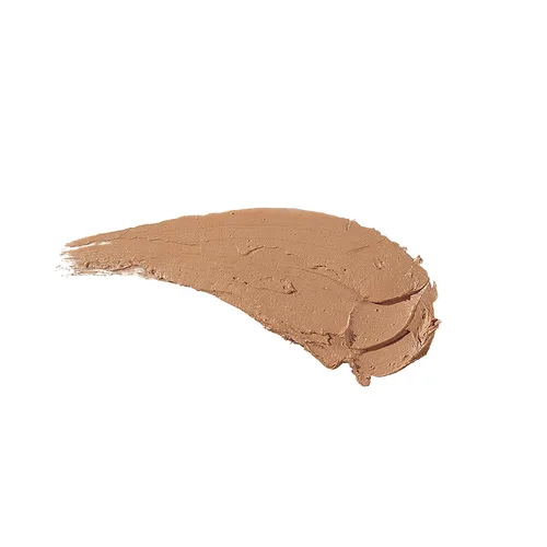 Vista 2 de Charlotte Tilbury Beautiful Skin Face Makeup & Body Cream Bronzer - Hydrating Hyaluronic Acid & Pro Vitamin D3 to Blur for a Sun-Kissed Glow - Up to