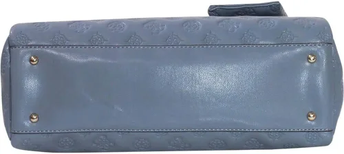 Vista 4 de GUESS Bolso de hombro La Femme Girlfriend