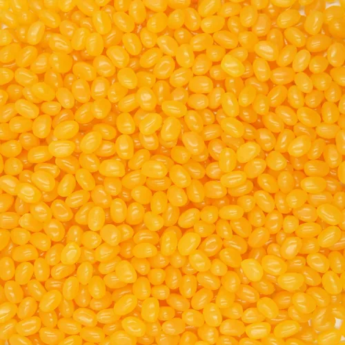 Vista 27 de Smarty Stop Jelly Beans - Caramelos de todos los sabores (5 libras (paquete de 1), surtido)