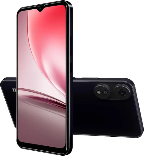Vista 3 de Teléfonos Android desbloqueados para T-Mobile, teléfono Android 12 (2025), 6+16GB/256GB TF Octa Core, teléfonos desbloqueados con doble SIM