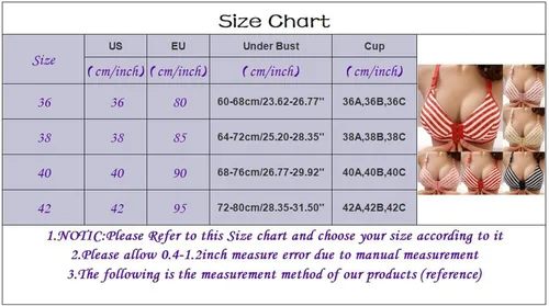 Vista 3 de Sportswear Black Strap Top Shape Bra for Men Womens Athletic Tank Tops with Built in Bra Light Blue Mesh