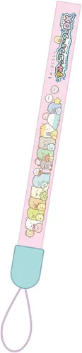 Vista 11 de Takara Tomy Sumikko Gurashi DX